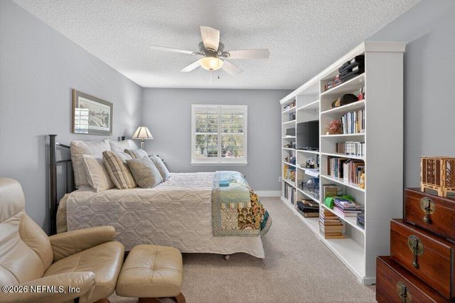 320 SUNRISE Circle, Neptune Beach, FL 32266