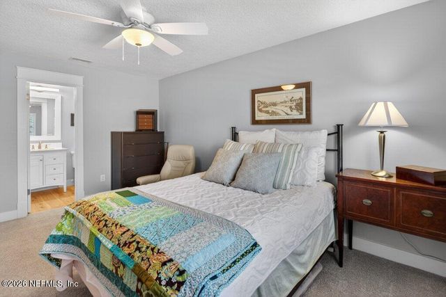 320 SUNRISE Circle, Neptune Beach, FL 32266