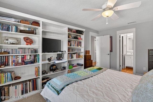 320 SUNRISE Circle, Neptune Beach, FL 32266