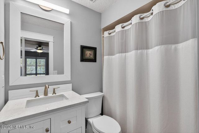 320 SUNRISE Circle, Neptune Beach, FL 32266