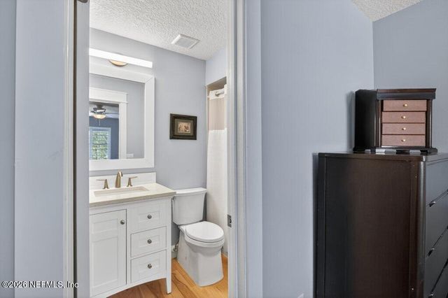 320 SUNRISE Circle, Neptune Beach, FL 32266