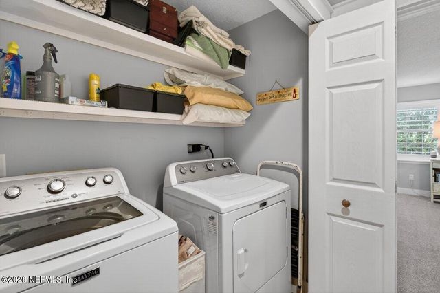 320 SUNRISE Circle, Neptune Beach, FL 32266