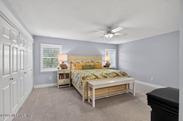 320 SUNRISE Circle, Neptune Beach, FL 32266