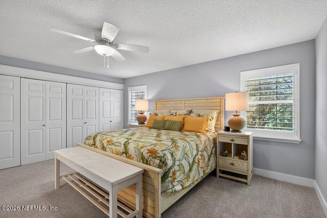 320 SUNRISE Circle, Neptune Beach, FL 32266