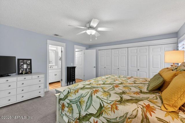 320 SUNRISE Circle, Neptune Beach, FL 32266