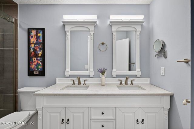 320 SUNRISE Circle, Neptune Beach, FL 32266