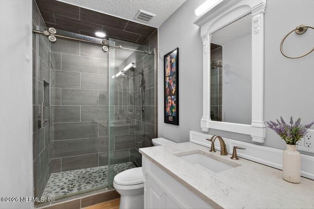 320 SUNRISE Circle, Neptune Beach, FL 32266