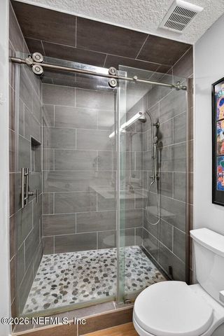 320 SUNRISE Circle, Neptune Beach, FL 32266