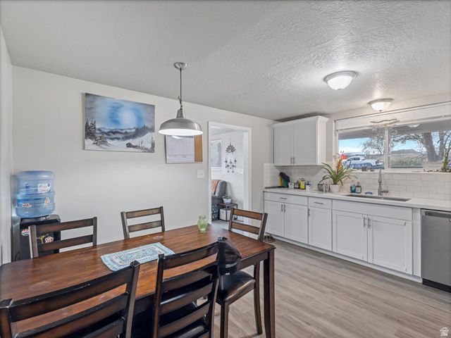 45 W 1600 N, Sunset, UT 84015