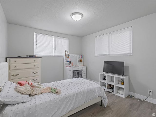 45 W 1600 N, Sunset, UT 84015