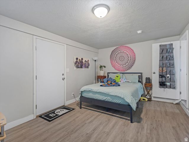 45 W 1600 N, Sunset, UT 84015