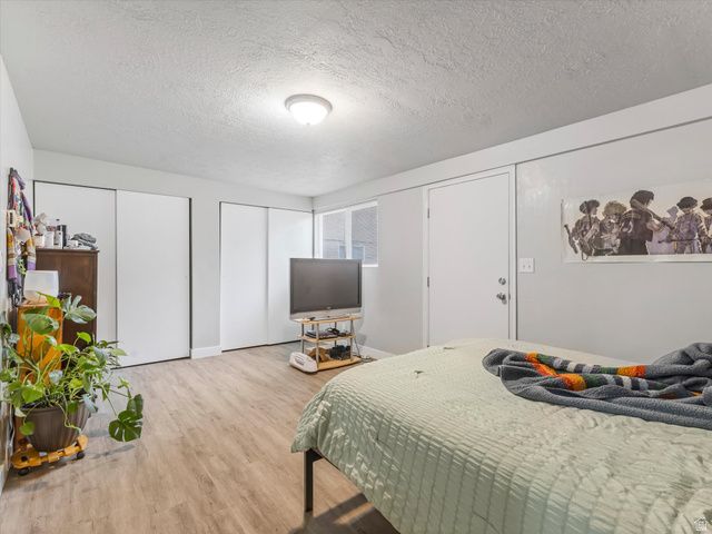 45 W 1600 N, Sunset, UT 84015