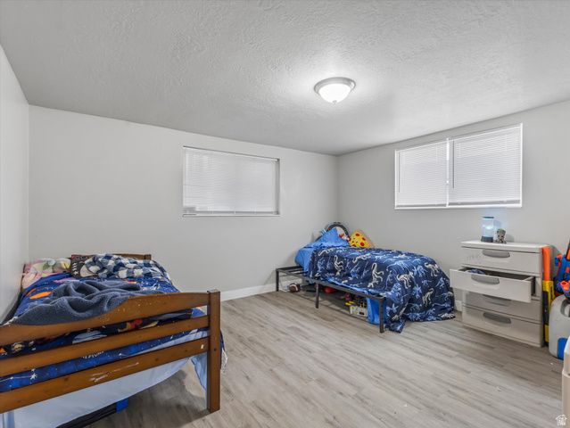 45 W 1600 N, Sunset, UT 84015