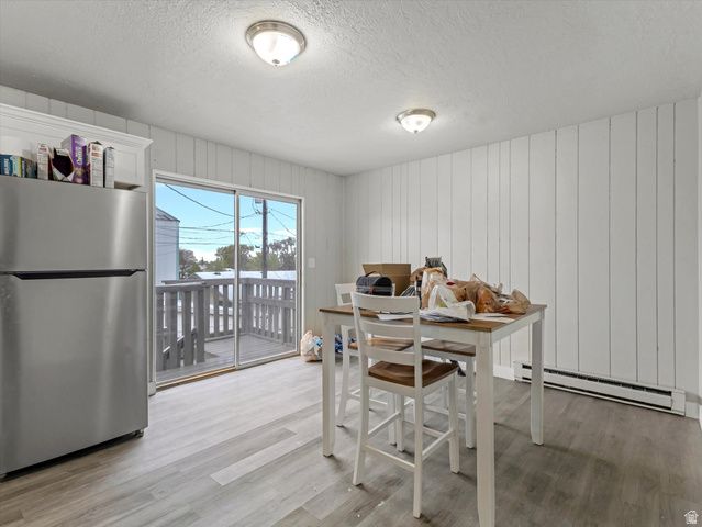 45 W 1600 N, Sunset, UT 84015