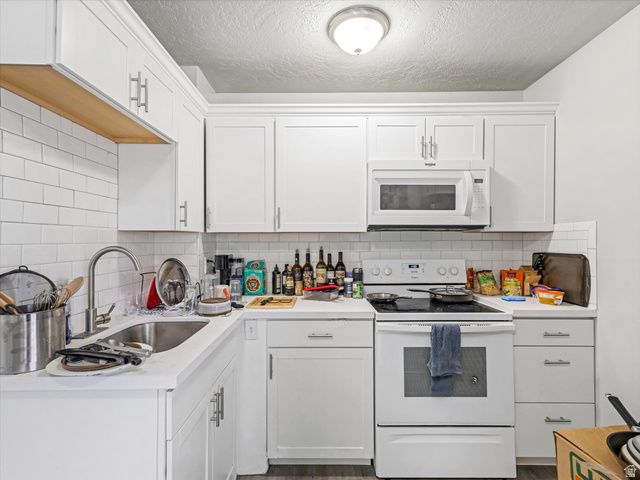 45 W 1600 N, Sunset, UT 84015