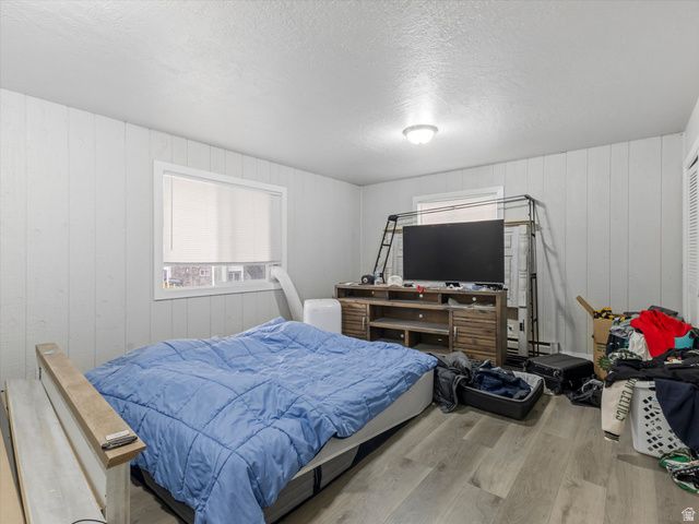 45 W 1600 N, Sunset, UT 84015