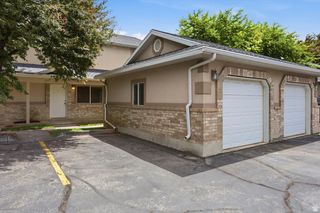 2421 N 400 E #L3, North Ogden, UT 84414