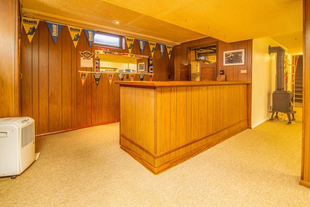 S67W13014 Larkspur ROAD, Muskego, WI 53150