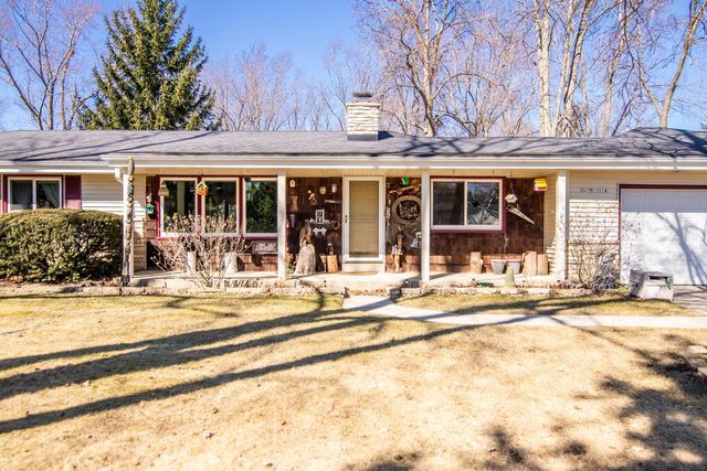 S67W13014 Larkspur ROAD, Muskego, WI 53150