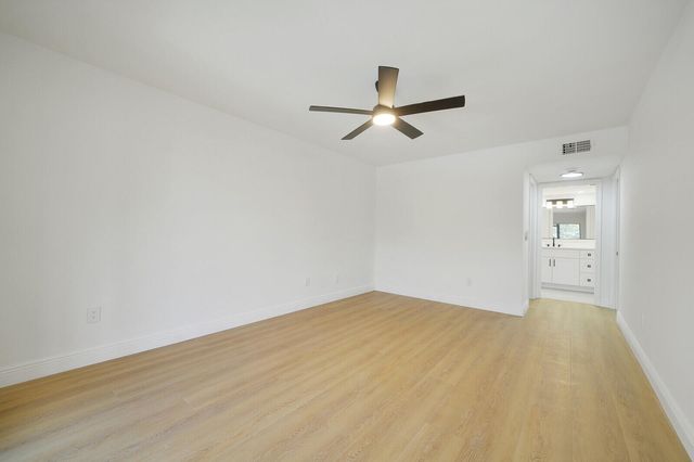 23345 Carolwood Lane 406, Boca Raton, FL 33428
