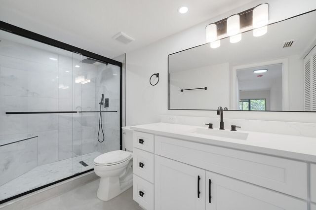 23345 Carolwood Lane 406, Boca Raton, FL 33428