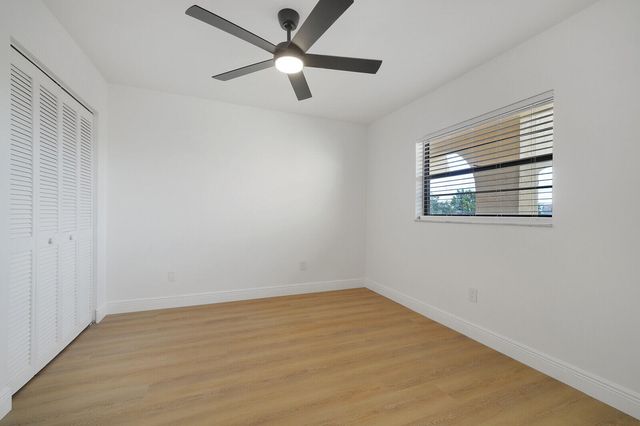 23345 Carolwood Lane 406, Boca Raton, FL 33428