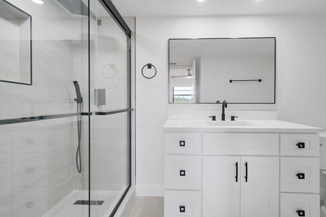 23345 Carolwood Lane 406, Boca Raton, FL 33428