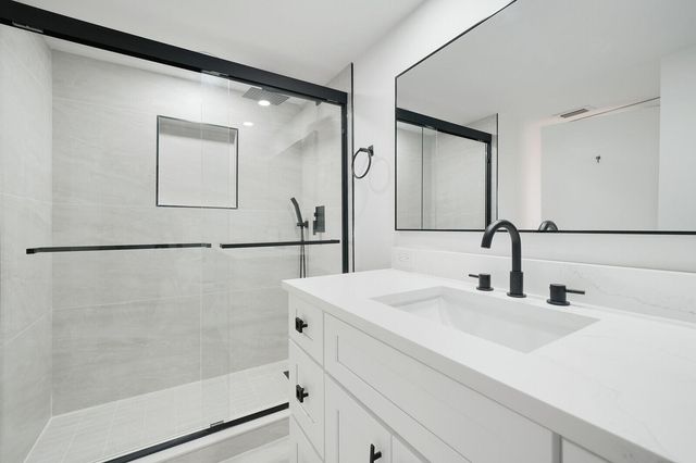23345 Carolwood Lane 406, Boca Raton, FL 33428