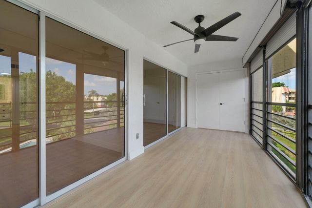 23345 Carolwood Lane 406, Boca Raton, FL 33428