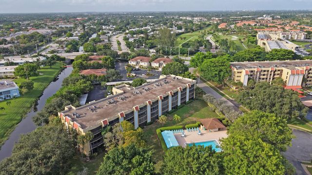 23345 Carolwood Lane 406, Boca Raton, FL 33428