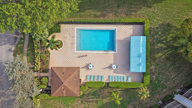 23345 Carolwood Lane 406, Boca Raton, FL 33428