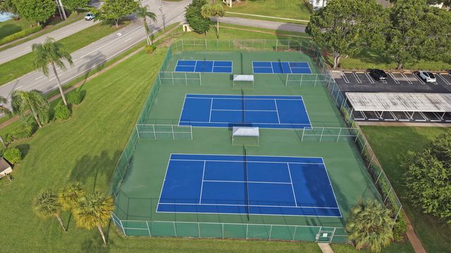 23345 Carolwood Lane 406, Boca Raton, FL 33428