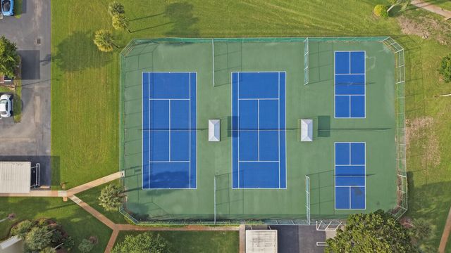23345 Carolwood Lane 406, Boca Raton, FL 33428