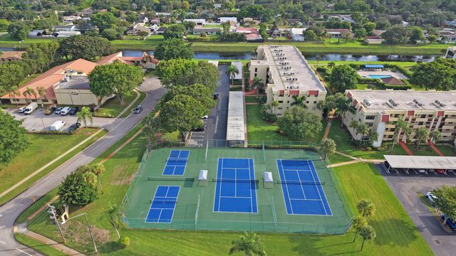 23345 Carolwood Lane 406, Boca Raton, FL 33428