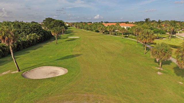 23345 Carolwood Lane 406, Boca Raton, FL 33428