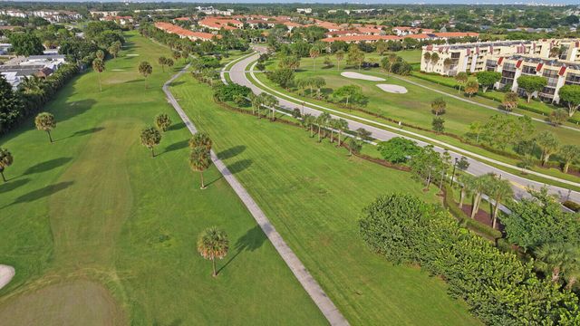 23345 Carolwood Lane 406, Boca Raton, FL 33428