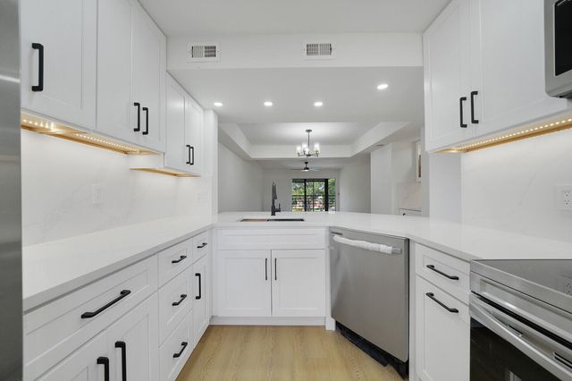 23345 Carolwood Lane 406, Boca Raton, FL 33428