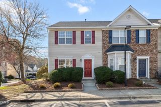 101 Graystar Road, Apex, NC 27502