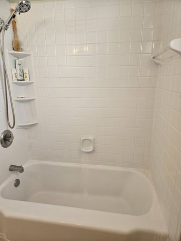 2237 Berrywood Rd, Nashville, TN 37216