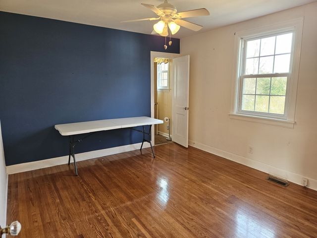 2237 Berrywood Rd, Nashville, TN 37216