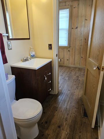 2237 Berrywood Rd, Nashville, TN 37216