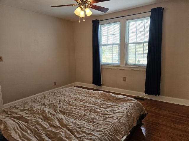 2237 Berrywood Rd, Nashville, TN 37216