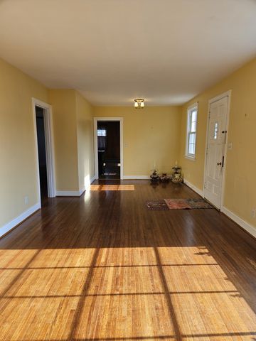 2237 Berrywood Rd, Nashville, TN 37216