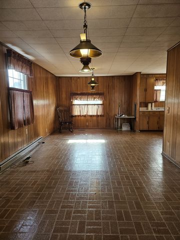 2237 Berrywood Rd, Nashville, TN 37216