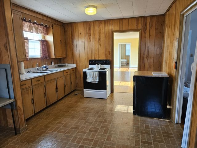 2237 Berrywood Rd, Nashville, TN 37216