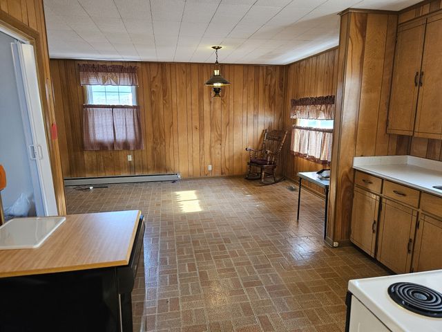 2237 Berrywood Rd, Nashville, TN 37216