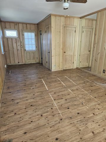 2237 Berrywood Rd, Nashville, TN 37216