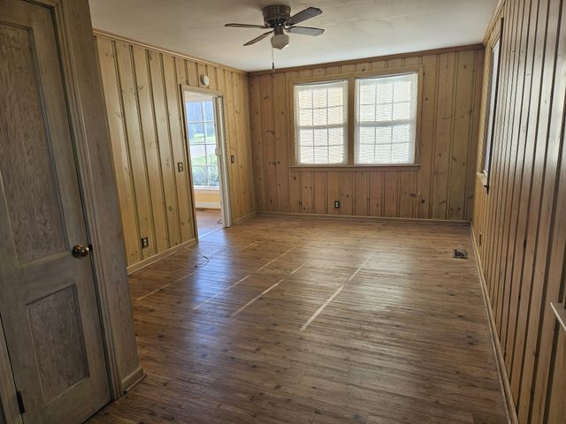 2237 Berrywood Rd, Nashville, TN 37216