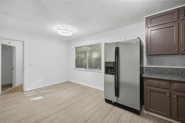 1915 BRONSON STREET, Palatka, FL 32177