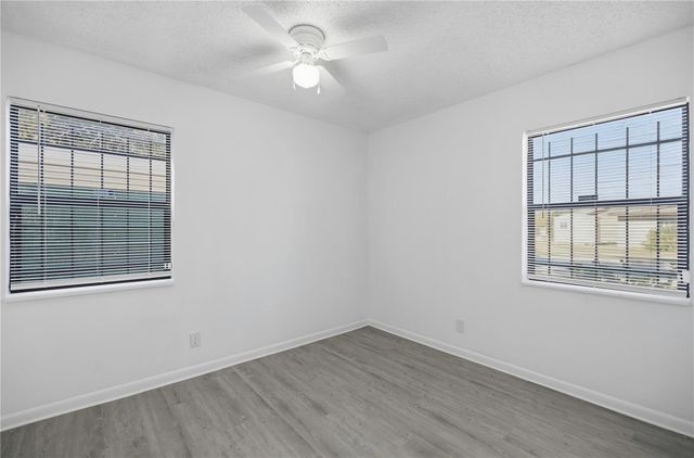 1915 BRONSON STREET, Palatka, FL 32177